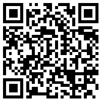 QR Code for bitcoin:dash:XdAY6bTxzPh496SGVyBosVYoexmSKcpgdB