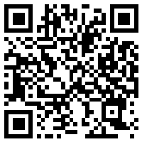 QR Code for bitcoin:dash:XdAY7MHR4SoLpVycduJfA8uzSavc2TP3tP