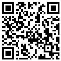 QR Code for bitcoin:dash:XdAY9bDLbHBHBpH3uJE1tRKzDN7eaBZJFK