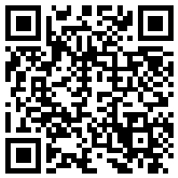 QR Code for bitcoin:dash:XdAYgLjfcaFer8qSKFan6cgx33X8x8EnPL