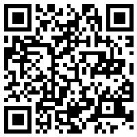 QR Code for bitcoin:dash:XdAZCVknVBPwdFShmVk9gGPNaAzhdsiCCF