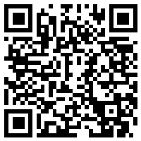 QR Code for bitcoin:dash:XdAZLMrPJaScrBBRTin9gxezBCkoMASobv