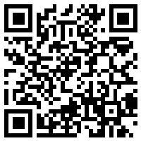 QR Code for bitcoin:dash:XdAZMRfG8ZshwZZimCsHXxKp1DjZReEWTr