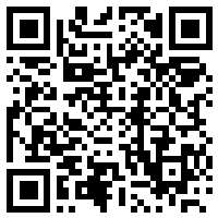QR Code for bitcoin:dash:XdAZqcp4e11PBNryhBdBXKBopfixNG61JM