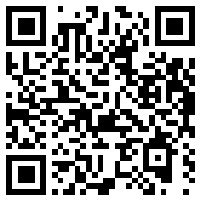 QR Code for bitcoin:dash:XdAaABZ186dcFcNMc6eFxLbsLyQuCTkucn