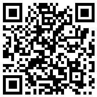 QR Code for bitcoin:dash:XdAadFtXsC3gDQ3Pk3AYWwfeU2V3TSDHDR