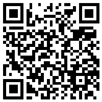 QR Code for bitcoin:dash:XdAb3YYx9UkNh2tobNoAQ6Ybmodzz7GSZx
