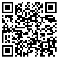 QR Code for bitcoin:dash:XdAb6wGSS7boNHqfCKPcZvEjVXAAWetFrh