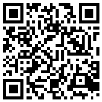 QR Code for bitcoin:dash:XdAbd9f3ymqbv5rSogZ4AWLhSH3UpiJWf3