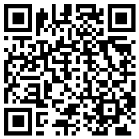 QR Code for bitcoin:dash:XdAbdEMNfA6FmcC5JVz5aLhPaUyergS7FN