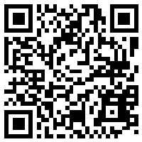 QR Code for bitcoin:dash:XdAcjo4DvMGeD1XBhCzDsVYCYA8purXdp8