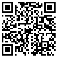 QR Code for bitcoin:dash:XdAd34BNfmdDHwEbB7o4fSn5JUaC193375