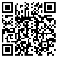 QR Code for bitcoin:dash:XdAddCad4DgU5tSW5QNZK9hhLTgPqaLLyU