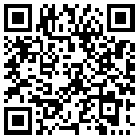 QR Code for bitcoin:dash:XdAeEJRuMoZS7fWhzyvmCi2aBYqUffumei