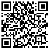 QR Code for bitcoin:dash:XdAeWhCDJqV4S4yi35mMBJUSnNhRRZ2UUa