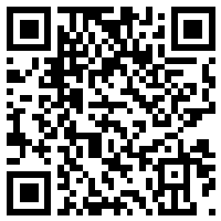 QR Code for bitcoin:dash:XdAeZYsjKcVaaT4peRL7mRY2Lmd821G4kE