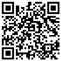 QR Code for bitcoin:dash:XdAfkffbxz1RbE7AAcrS2Z3GSUpLwdZ2zV