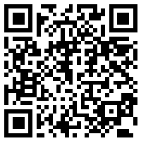 QR Code for bitcoin:dash:XdAg6f4JnaGshoTCkYVJa9zUxgUd7aHWGs