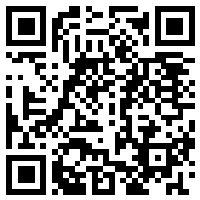 QR Code for bitcoin:dash:XdAgN5XRinEX2BhK12X17rpGvb8px2dcgr