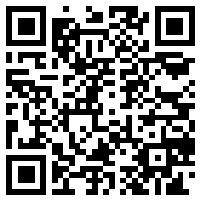 QR Code for bitcoin:dash:XdAgpHDLoLXhcQfM9CyqzvQX9RGJwf3tG2