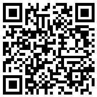 QR Code for bitcoin:dash:XdAhzgT8tsmob2XymJDb5nPc59c8a5S7FK