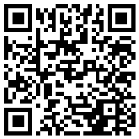 QR Code for bitcoin:dash:XdAiRip7aCdk4LwcALeqGcgGMHSCTyv2Sf