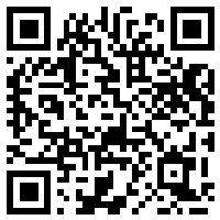 QR Code for bitcoin:dash:XdAiWU9FkeP3LkMWyaXeHc5BkYpYPPdR3H