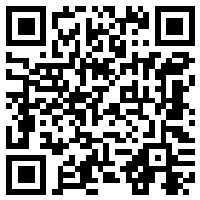 QR Code for bitcoin:dash:XdAidw5VhGCYJ77cTQ8TUU6tLfDpLXEGUp