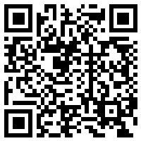 QR Code for bitcoin:dash:XdAiiR8V9i1FVLed59vfdRoScTHPhbecHD