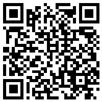 QR Code for bitcoin:dash:XdAjMryVob5m87pf4CiVVLwscXLtzcdcTM
