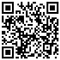 QR Code for bitcoin:dash:XdAjVZBdifJSvasssBeeMMXuye2nPFvSG5