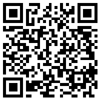 QR Code for bitcoin:dash:XdAk2zp5SYSWvVJgbnYR4PPCWidA3jTJXf