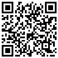 QR Code for bitcoin:dash:XdAkArJCMTJJFyiKREV9fBENvZpuKGSwYM