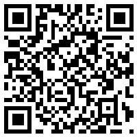 QR Code for bitcoin:dash:XdAkEqB9GuHtdK6mLcvJwxhwQYwFrB9zbc