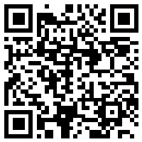 QR Code for bitcoin:dash:XdAkJjnJLxTteDW3JFkR2fJcEcberMu8aZ