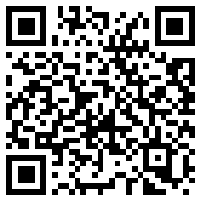 QR Code for bitcoin:dash:XdAkhpJKUpA1d4ftLPdeiLA6CoEwxyTVMf