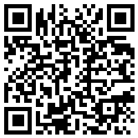 QR Code for bitcoin:dash:XdAkvg4zZxRprXRB76CoHXR9GdQit91h7q