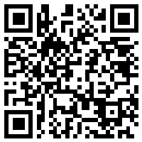 QR Code for bitcoin:dash:XdAkxqPjT3ZpcbXmD7h4aRhMNsXwk1THkz