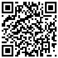 QR Code for bitcoin:dash:XdAm5Myfj1jT7f3uMmAZTSixeHpSghFuGq