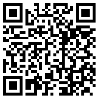 QR Code for bitcoin:dash:XdAmSX3JivSwcAjfHgbLpwiktwfVBDkVMT