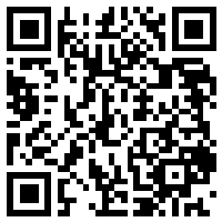 QR Code for bitcoin:dash:XdAmUbZ2HamY61K5aquKUAXBweMz6aL9bc