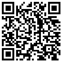 QR Code for bitcoin:dash:XdAmVDuRbXD5ivXMnNGsFa5VtskxuoQyUP