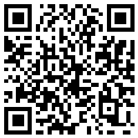 QR Code for bitcoin:dash:XdAmdeMmdu3RH5YqoX2evYATMBzbD3KkVU