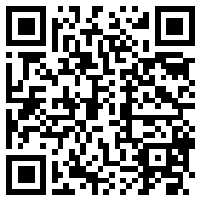 QR Code for bitcoin:dash:XdAn3MDjRvevj8B2LuT5x7TtxDSdFA1Joa