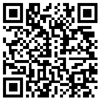 QR Code for bitcoin:dash:XdAn3fRR64Cpf3P9n3CQDpLy14C6DYFwqR