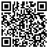 QR Code for bitcoin:dash:XdAn3mLxBHBzzMVUADdTLQa9aqLyTixQEf
