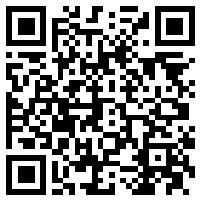 QR Code for bitcoin:dash:XdAnb5atW13D45YxLMAPd25f7uNuPDuBsk