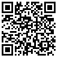 QR Code for bitcoin:dash:XdAooQhCiRoRAAwFJWAQNr8bsFicdF13PC