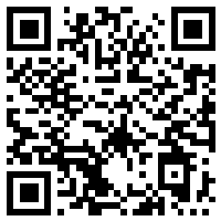 QR Code for bitcoin:dash:XdAp28pdfKSH9t4ncZJm3JhiWnChesbgiM