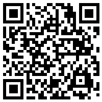 QR Code for bitcoin:dash:XdAp4WZBoFZanBFTJBkP2M7VKeWg4yeNWZ